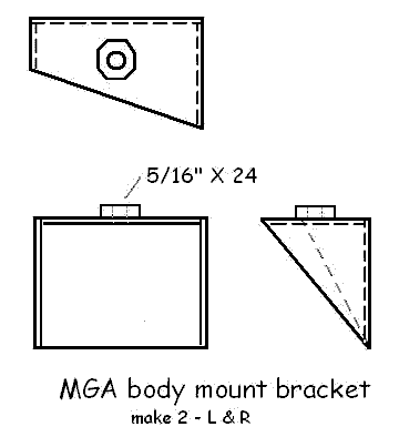 bracket_body_side_rear