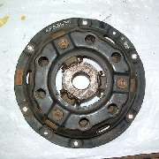 MGA clutch prssure plate