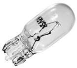 T1-3/4 Bulb