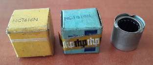 original needle bearings