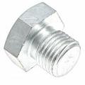 drain plug, engine sump, MGA 1500-1600-1622