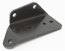 Engine Mount Bracket, RH