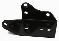 Engine Mount Bracket, LH