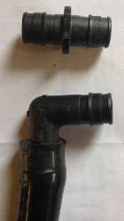 hose connectors