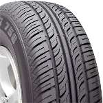 Kumho Power Star 758 tire