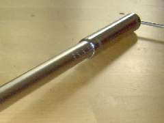 Torque wrench