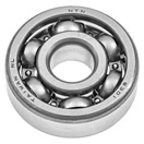 AEF136 water pump bearing for Twin Cam